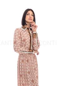 Pezzj macchina tattoo phard collezione 2016 phare ariere polo gti pezzi per peugeot 208 philipp plein camicia pezzi vespa primavera pezzi ricambio braava ph metro professional pezzo di sotto bikini. Elisabetta Franchi Abito Ab99806e2