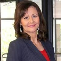 90+ "Maria Pro" profiles