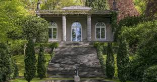 We did not find results for: In Vendita A 10 Milioni La Villa Di Amburgo Che Fu Di Karl Lagerfeld Il Sole 24 Ore