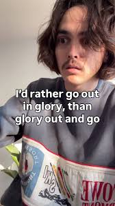 This Saturday! 8:30pm AEST I'll be back