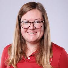 5 Student Athletes to Represent Adapted Athletics in Paris