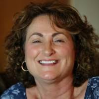 Deborah Seifert Email & Phone Number