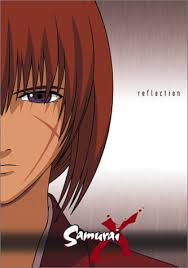 تسلم يا اسطورة استمر والله انك افرحتني الله يسعدك يارب بترجمه انمي rurouni kenshin استمر به ارجوك ان شاء الله بس الله يسلمك لو تترجم الاغاني البدايه والنهايه ياريت ارجوك.وخط الحلقه. Ø§ÙƒØ¨Ø± Ù…ÙƒØªØ¨Ø© Ø§Ù†Ù…ÙŠ ÙÙŠ Ø§Ù„ØªØ§Ø±ÙŠØ®