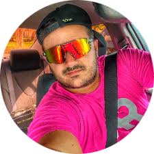 Horários do Torneio In.joy Beach Tennis Tournament