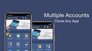 Múltiples cuentas aplicación paralela pro apk 3.0.7. Multiple Accounts Parallel Mod Apk 3 6 0 Vip Unlocked For Android