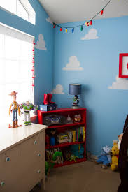 Portfolio Living Lullaby Designs Toy Story Bedroom Toy Story Room Baby Boy Rooms