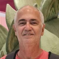 40+ perfis com “Ed Cabral”