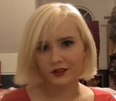 Characters in The Veronica Exclusive