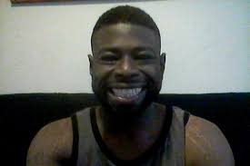 Fundraiser by Rod Reed : Beating Kidney Disease