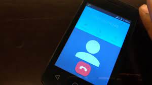 No matter if you prefer tracking the stock market daily or tracking it to make adjustments every quarter, keeping an eye on your portfolio is smart for investors of all types. Budget Mobile Android Umx Mxw1 Freedompop Setup Youtube