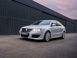 Image result for Reflex Silver 2011 Passat