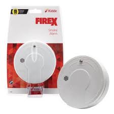 Aliexpress carries many smoke alarm detector with battery related products, including hand held metal detector waterproof , led uv detector in water , smart smoke alarm detector , currency detector with uv , money detector with led , 12v smoke detector no , anti radar detector for french. Battery Smoke Detectors Smoke Detectors The Home Depot