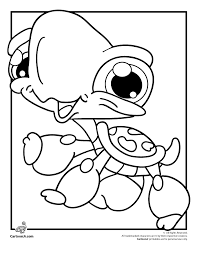 By coloring the free coloring pages, find your favorite little pet shop!. 11 Littlest Pet Shop Coloring Pages Ideas Littlest Pet Shop Little Pets Coloring Pages