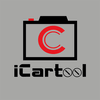 The very best free tools, apps and games. Inskam For Android Apk Download