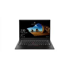 14 inch wqhd touch, sistem operasi: Amazon Com Lenovo Thinkpad X1 Carbon Laptop High Performance Windows Laptop Intel Core I7 16 Gb Ram 512gb Ssd Windows 10 Pro 20kh002jus Computers Accessories
