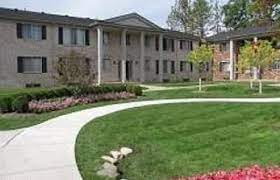 Maybe you would like to learn more about one of these? Woodbury Gardens Ann Arbor Mi