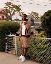 Untuk melihat detail lagu pop smoke dior klik salah satu judul yang cocok, kemudian untuk link download pop smoke dior ada di halaman berikutnya. The Rapid Rise Of Pop Smoke Brooklyn Rap S Homecoming King The New York Times