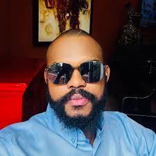 Rich Homie Quan's "I Promise I Will Never Stop Goin In" is #1