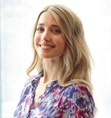 Single Page 2025 Pippin Program Book_F4