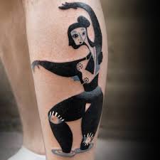 I am sure you don't want more words, just check the latest 2015 mens tattoo and choose the right place for them on your body, so get the latest tattoo designs for … 13 Best Tattoo Artists Of 2015 Editor S Picks Scene360