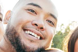 CALM_Impact20-21_8.5x9.75_9donor pp.indd