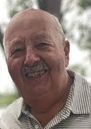 Eddie Prater's Instagram, Twitter & Facebook