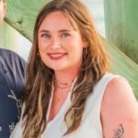 20+ "Sydney Emerson" profiles