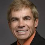 Best Podiatrists Near Me in New Bloomfield, PA