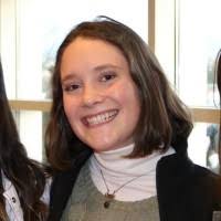 20+ "Isabelle Morrison" profiles