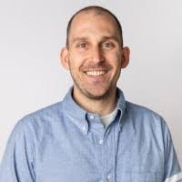 Jason Bornstein's Instagram, Twitter & Facebook