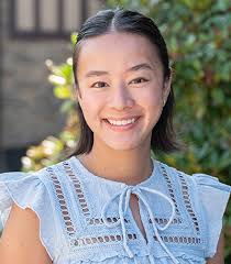 Elementary School Faculty