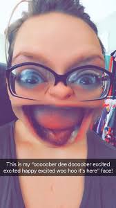 My face when the FedEx truck pulls up and my husband is  home😂😂😂#everyonehighlightsfollowers