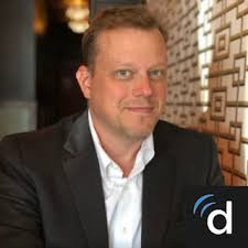 Best Acute hemorrhoids Doctors in St George, SC