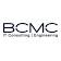 BCMC