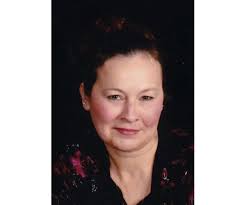 Sharon City Obituary (2017)