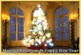 A wide variety of animated merry christmas greetings options are available to you, such as card type, use, and occasion. Top 25 Merry Christmas Animated Gif Cards Greeting Messages