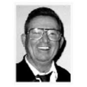 Search Richard Sheffield Obituaries and Funeral Services