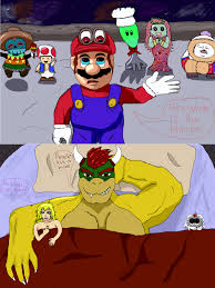 Page 10 of Lochlady hentai videos, GIFs, and images | R34.app