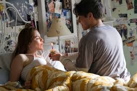 Cruel summer boss talks finale's twist ending, kate's feelings for spoiler and the show's 'wide open' season 2 by vlada gelman / june 15 2021, 7:59 pm pdt courtesy of freeform Cruel Summer Reizvolle Thriller Serie Mit Wechselnder Perspektive Review Fernsehserien De