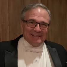 Leon Levin Email & Phone Number