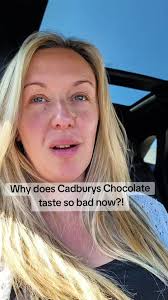 Should We Boycott Cadbury