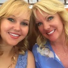 Pamela Conrad (HHIpamela)