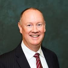 We are proud and humbled to be recognized for being an award winning  Realtor Group in Chicago Agent's Who's Who in Real Estate for the FOURTH  YEAR in a ROW!