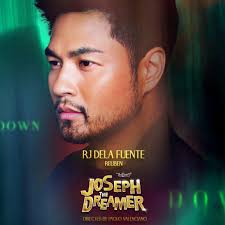 We're LIVE! Gary V: HOPEFUL ! This online concert is my way of thanking  fans, friends, and supporters and it is a tribute to the unsung heroes of  the COVID-19 pandemic. This