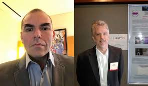 Professores da Unesp de Sorocaba aparecem em ranking de cientistas mais  influentes do mundo