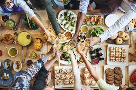 We've safely reopened our dining rooms. Top 10 Favorite Quick And Easy Appetizer Recipes Ideas For Parties