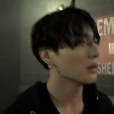 Leo Hwang (Leoncitohwang)