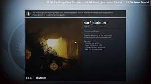 How To Add Maps To Your Cs Go Server Youtube
