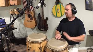 Conga conga tom conga toms drum ethnic fast fl studio fpc latin latin/afro cuban lo fi percussion quick rhythm swing tambourine tom upbeat wood block world. Conga Drums Buyer S Guide Choosing The Right Gear For You