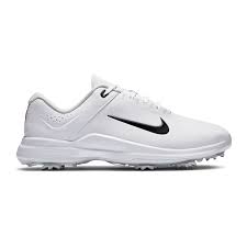 سباك حظا سعيدا صدى Nike Tiger Woods Golf Shoes Sjvbca Org